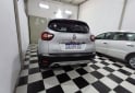 Autos - Renault Captur eco duster spin 2019 Nafta 1Km - En Venta