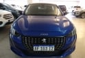 Autos - Peugeot 208 Feline Tiptronic 1.6L 2021 Nafta 14423Km - En Venta