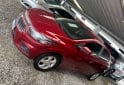 Autos - Chevrolet ONIX 1.4 N LT 2020 Nafta 77348Km - En Venta