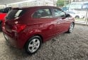 Autos - Chevrolet ONIX 1.4 N LT 2020 Nafta 77348Km - En Venta