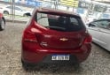 Autos - Chevrolet ONIX 1.4 N LT 2020 Nafta 77348Km - En Venta