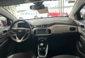 Autos - Chevrolet ONIX 1.4 N LT 2020 Nafta 77348Km - En Venta