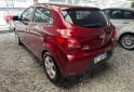 Autos - Chevrolet ONIX 1.4 N LT 2020 Nafta 77348Km - En Venta