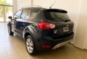 Camionetas - Ford Kuga 2011 Nafta 140000Km - En Venta