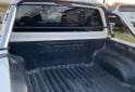 Camionetas - Volkswagen AMAROK Highline 2022 Diesel 25000Km - En Venta