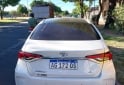 Autos - Toyota Corolla EX 2023 Nafta 22000Km - En Venta