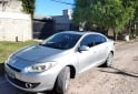 Autos - Renault Fluence 2013 Nafta 150000Km - En Venta