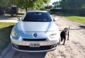 Autos - Renault Fluence 2013 Nafta 150000Km - En Venta