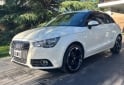 Autos - Audi A1 1.4tfsi 2011 Nafta 109000Km - En Venta