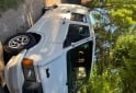 Utilitarios - Renault Trafic 1991 GNC 320Km - En Venta