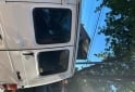 Utilitarios - Renault Trafic 1991 GNC 320Km - En Venta