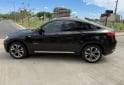 Camionetas - Bmw X6 2013 Nafta 124000Km - En Venta