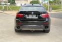 Camionetas - Bmw X6 2013 Nafta 124000Km - En Venta