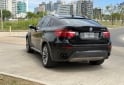 Camionetas - Bmw X6 2013 Nafta 124000Km - En Venta