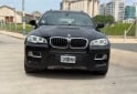 Camionetas - Bmw X6 2013 Nafta 124000Km - En Venta