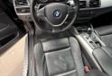 Camionetas - Bmw X6 2013 Nafta 124000Km - En Venta