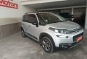 Autos - Citroen C3 AIRCROSS 2017 GNC 109600Km - En Venta