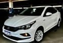 Autos - Fiat Cronos Drive 1.3 2020 Nafta 26000Km - En Venta