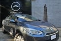 Autos - Renault Fluence Confort 2012 Nafta 88000Km - En Venta