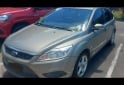 Autos - Ford Focus 2 2010, 2.0 trend 2010 Nafta 200000Km - En Venta