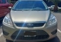 Autos - Ford Focus 2 2010, 2.0 trend 2010 Nafta 200000Km - En Venta