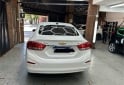 Autos - Chevrolet Cruze LTZ AT Sedan 2021 Nafta 126500Km - En Venta