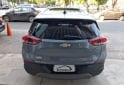 Autos - Chevrolet Tracker Premier 2023 Nafta 46000Km - En Venta