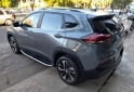 Autos - Chevrolet Tracker Premier 2023 Nafta 46000Km - En Venta