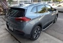 Autos - Chevrolet Tracker Premier 2023 Nafta 46000Km - En Venta