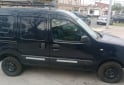 Utilitarios - Renault Kangoo 2009 Diesel 147Km - En Venta