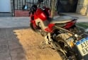 Motos - Honda CB190 2019 Nafta 20000Km - En Venta