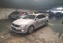 Autos - Volkswagen Vento 2018 Nafta 50000Km - En Venta