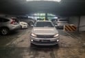 Autos - Volkswagen Vento 2018 Nafta 50000Km - En Venta