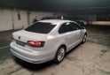 Autos - Volkswagen Vento 2018 Nafta 50000Km - En Venta