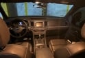 Camionetas - Volkswagen Amarok highline 2021 Diesel 31000Km - En Venta