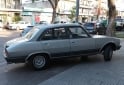 Autos - Peugeot 504 1984 Nafta 140000Km - En Venta