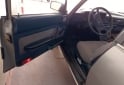 Autos - Peugeot 504 1984 Nafta 140000Km - En Venta