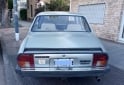 Autos - Peugeot 504 1984 Nafta 140000Km - En Venta