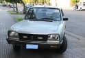 Autos - Peugeot 504 1984 Nafta 140000Km - En Venta