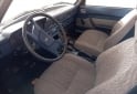 Autos - Peugeot 504 1984 Nafta 140000Km - En Venta