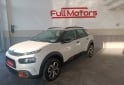 Autos - Citroen c4 cactus 2024 Nafta 0Km - En Venta