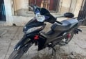 Motos - Honda Wave Full 2023 Nafta 8800Km - En Venta