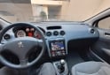 Autos - Peugeot 308 2018 Nafta 23990Km - En Venta