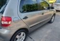 Autos - Volkswagen Fox 2007 Nafta 150000Km - En Venta