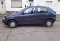 Autos - Fiat Palio 1998 Nafta 60000Km - En Venta