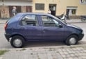 Autos - Fiat Palio 1998 Nafta 60000Km - En Venta