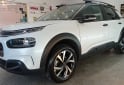 Autos - Citroen C4 Cactus 2019 Nafta 27000Km - En Venta