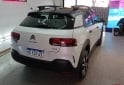 Autos - Citroen C4 Cactus 2019 Nafta 27000Km - En Venta