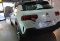 Autos - Citroen C4 Cactus 2019 Nafta 27000Km - En Venta