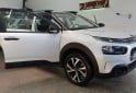 Autos - Citroen C4 Cactus 2019 Nafta 27000Km - En Venta